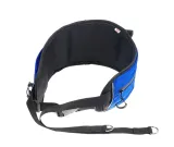 pas-do-trekkingu-z-psem-2trees-niebieski-kod-producenta-91c6-45414-marka-bez-marki