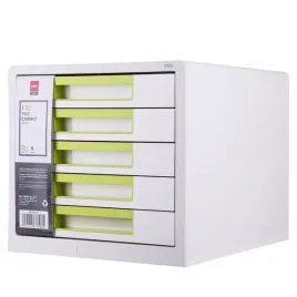 organizer-z-szufladami-na-dokumenty-deli-344-cm-x-259-cm-x-277-cm