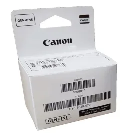 glowica-black-canon-qy6-8028-020-pixma-g3470-g1420-g2420-g3420-g5040-g6040