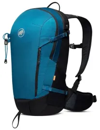 plecak-turystyczny-mammut-lithium-do-20-l-niebieski