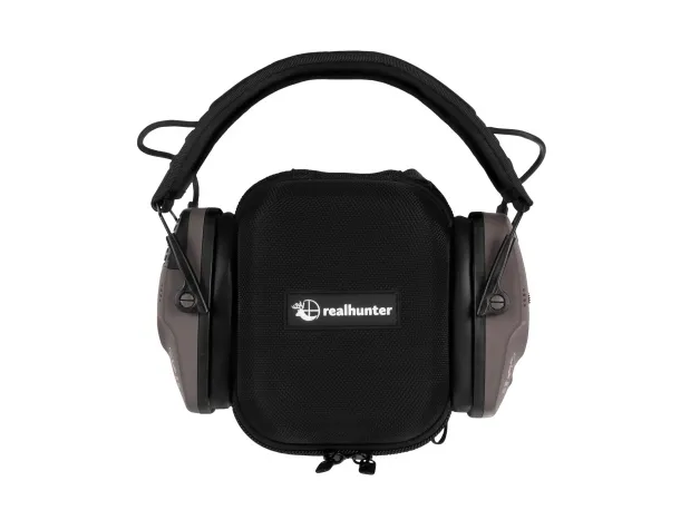 sluchawki-realhunter-active-proshot-bt-czarne-kod-producenta-258-073