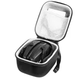 sluchawki-realhunter-active-proshot-bt-czarne-waga-z-opakowaniem-0-8-kg-certyfikat-ce