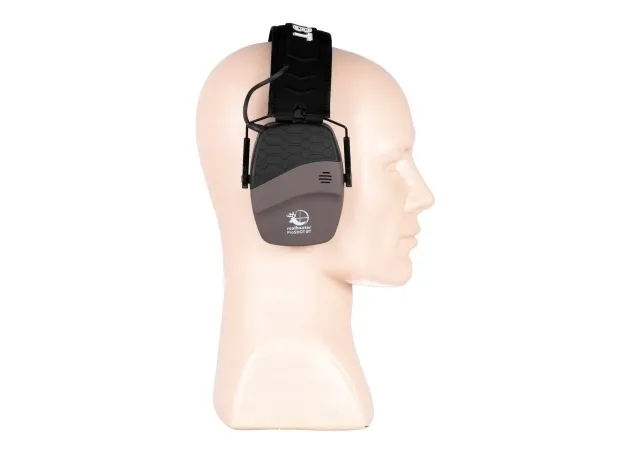 sluchawki-realhunter-active-proshot-bt-czarne-waga-z-opakowaniem-0-8-kg-model-active-proshot-bt