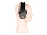 sluchawki-realhunter-active-proshot-bt-czarne-waga-z-opakowaniem-0-8-kg-model-active-proshot-bt