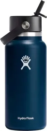 termos-na-napoje-hydro-flask-095-l-niebieski