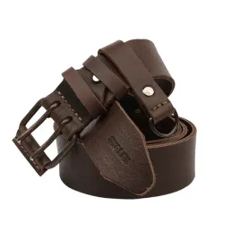 pasek-do-spodni-2wolfs-comfort-110-cm-skora