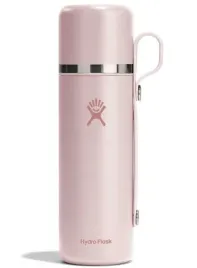 termos-hydro-flask-hot-flask-and-cup-28-oz-083-l-rozowy