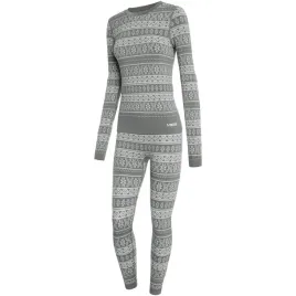 komplet-bielizny-viking-hera-lady-r-l