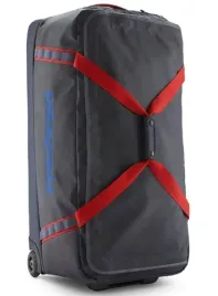 torba-podrozna-patagonia-black-hole-matte-wheeled-duffel-100-l