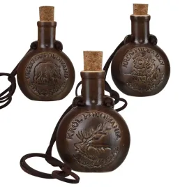 butelka-vicekrol-polowania-200ml-2wolfs