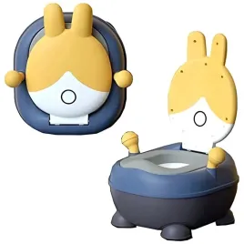 nocnik-dla-dzieci-or-bunnypotty-zolty