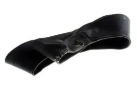 detka-7-50-20-v3-02-8-kabat