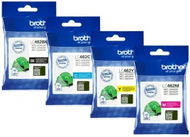 4x-tusz-brother-lc462-komplet-zestaw-cmyk-oryginal