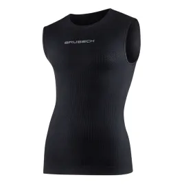 koszulka-brubeck-3d-pro-bez-rekawow-s