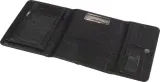 teczka-organizer-a5-panta-plast