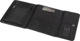 teczka-organizer-a5-panta-plast