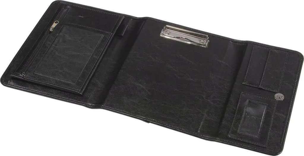 teczka-organizer-a5-panta-plast