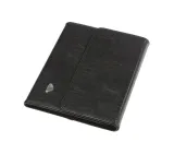teczka-kierowcy-biznesowa-aktowka-organizer-ekoskora-a5-waga-z-opakowaniem-0-1-kg
