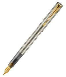 pioro-parker-atrament-naboje-pompka