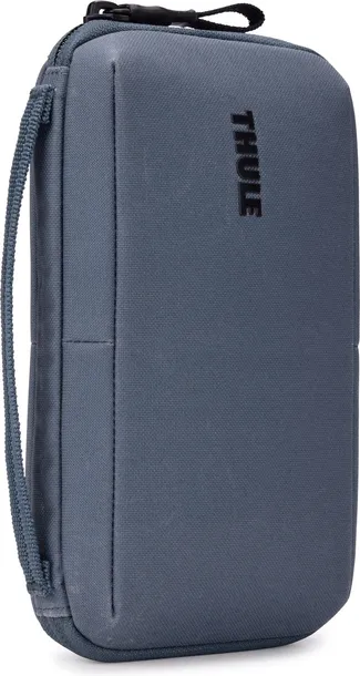 organizer-podrozny-thule-aion-dark-slate