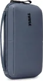 organizer-podrozny-thule-aion-dark-slate