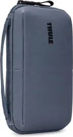 organizer-podrozny-thule-aion-dark-slate