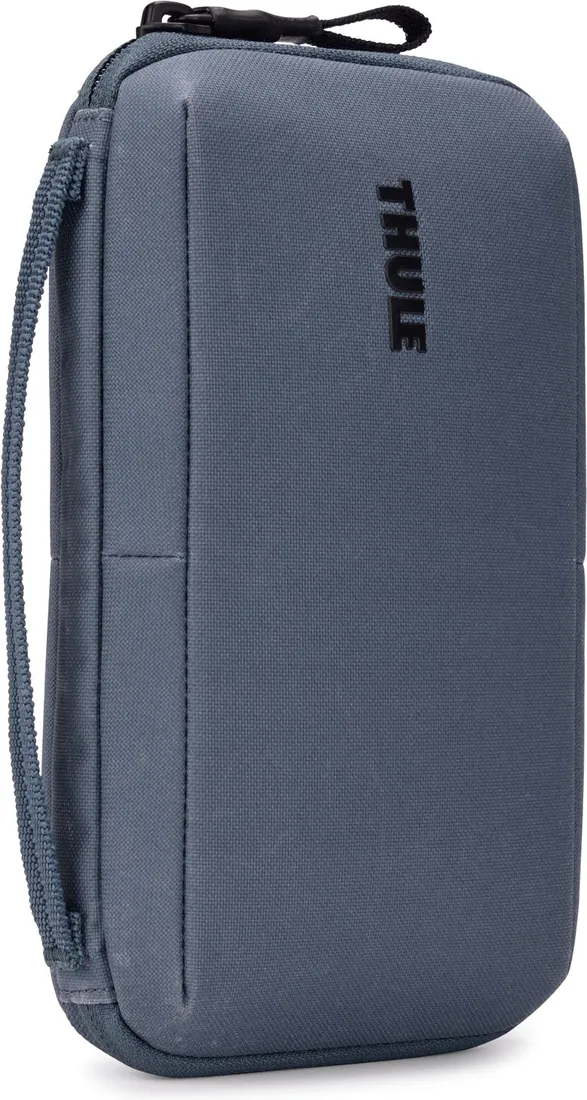 organizer-podrozny-thule-aion-travel-organiser-dark-slate-marka-thule