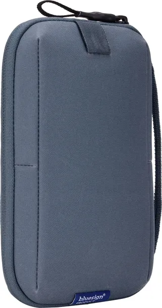 organizer-podrozny-thule-aion-travel-organiser-dark-slate-marka-thule