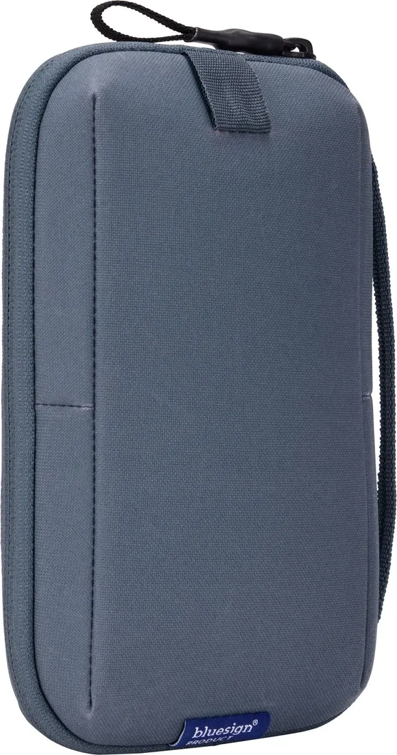 organizer-podrozny-thule-aion-travel-organiser-dark-slate-marka-thule