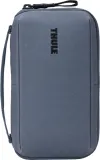 organizer-podrozny-thule-aion-travel-organiser-dark-slate-zapiecie-zamek