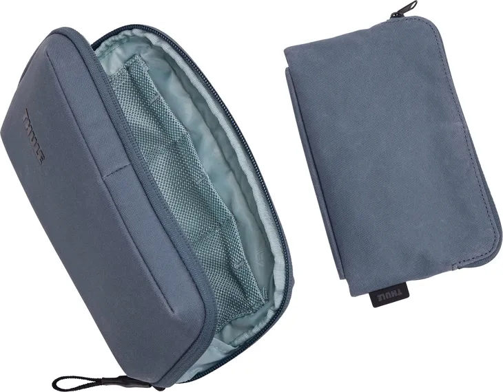 organizer-podrozny-thule-aion-travel-organiser-dark-slate-wysokosc-21-cm