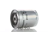 pzl-pp92-filtr-oleju