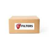 pzl-pp92-filtr-oleju-jakosc-czesci-zgodnie-z-gvo-q-oryginal-z-logo-producenta-czesci-oem-oes