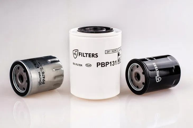 pzl-pp92-filtr-oleju-wysokosc-135-mm