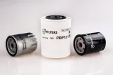 pzl-pp92-filtr-oleju-wysokosc-135-mm