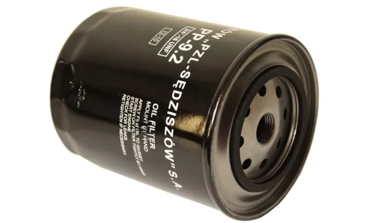 pzl-pp92-filtr-oleju-srednica-wewnetrzna-72-mm