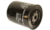 pzl-pp92-filtr-oleju-srednica-wewnetrzna-72-mm