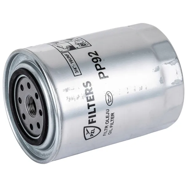 pzl-pp92-filtr-oleju-wersja-europejska