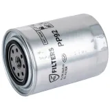 pzl-pp92-filtr-oleju-wersja-europejska