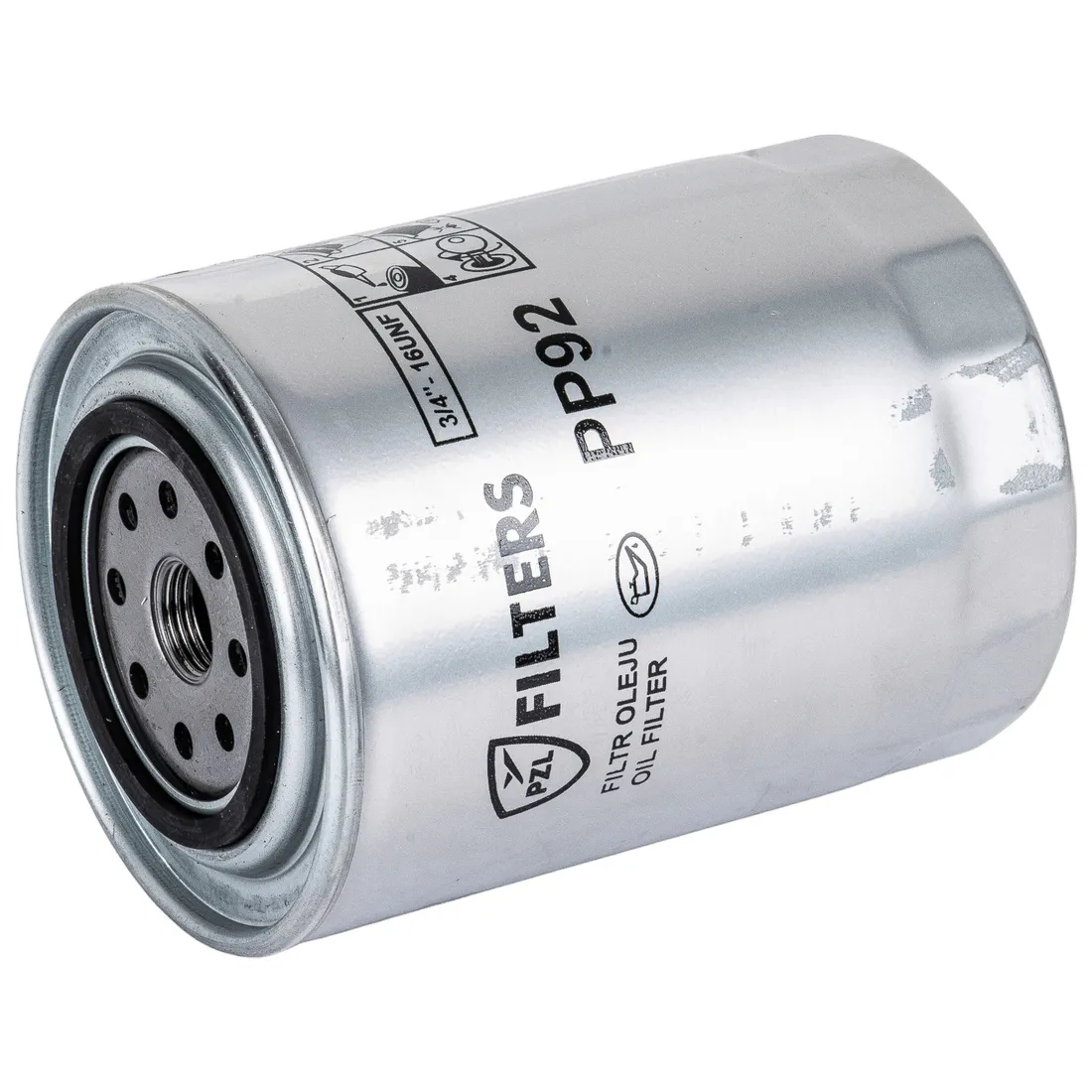 pzl-pp92-filtr-oleju-jakosc-czesci-zgodnie-z-gvo-q-oryginal-z-logo-producenta-czesci-oem-oes