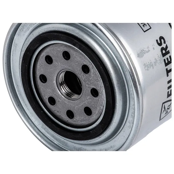 pzl-pp92-filtr-oleju-jakosc-czesci-zgodnie-z-gvo-q-oryginal-z-logo-producenta-czesci-oem-oes-typ-samochodu-autobusy