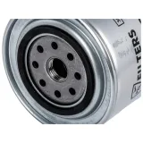 pzl-pp92-filtr-oleju-jakosc-czesci-zgodnie-z-gvo-q-oryginal-z-logo-producenta-czesci-oem-oes-typ-samochodu-autobusy