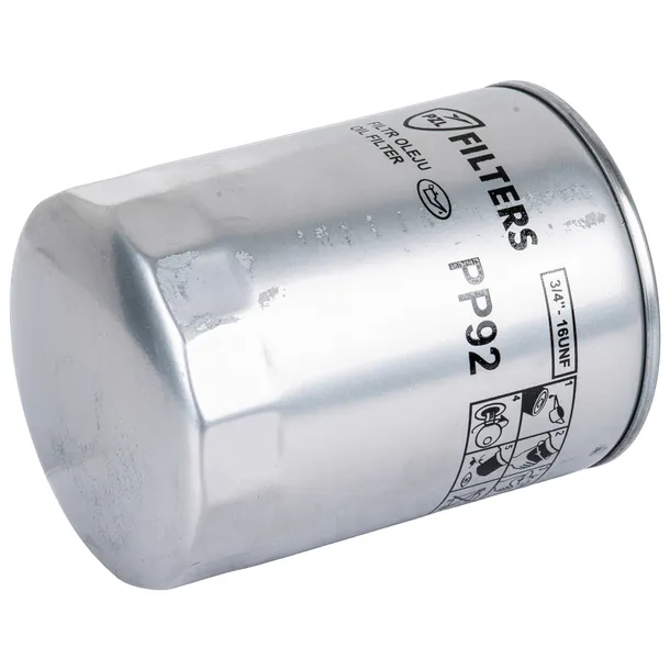 pzl-pp92-filtr-oleju-jakosc-czesci-zgodnie-z-gvo-q-oryginal-z-logo-producenta-czesci-oem-oes-waga-z-opakowaniem-0-75-kg