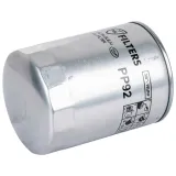 pzl-pp92-filtr-oleju-jakosc-czesci-zgodnie-z-gvo-q-oryginal-z-logo-producenta-czesci-oem-oes-waga-z-opakowaniem-0-75-kg