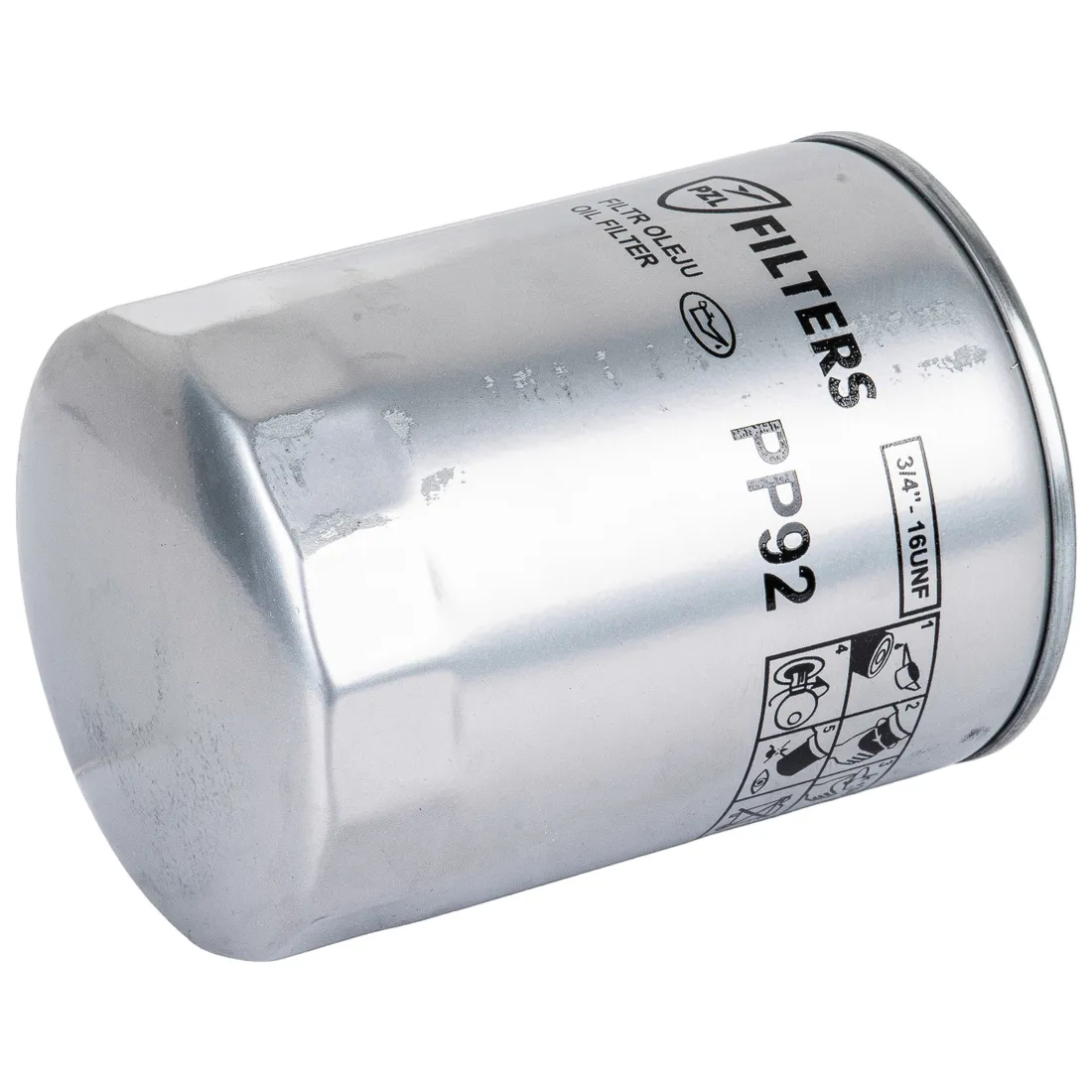 pzl-pp92-filtr-oleju