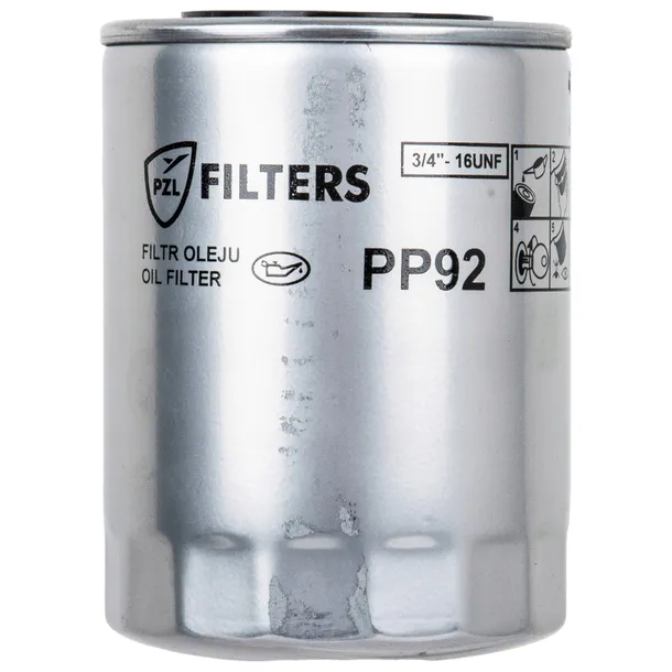 pzl-pp92-filtr-oleju-jakosc-czesci-zgodnie-z-gvo-q-oryginal-z-logo-producenta-czesci-oem-oes-numer-katalogowy-oryginalu-fiat-1901602