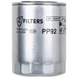 pzl-pp92-filtr-oleju-jakosc-czesci-zgodnie-z-gvo-q-oryginal-z-logo-producenta-czesci-oem-oes-numer-katalogowy-oryginalu-fiat-1901602