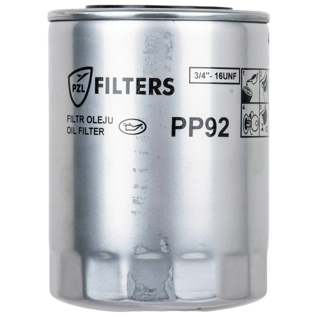 pzl-pp92-filtr-oleju