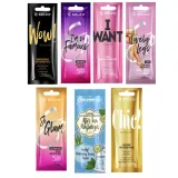 balsam-do-opalania-soleo-0-spf