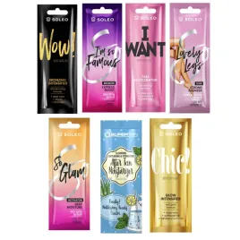 balsam-do-opalania-soleo-0-spf